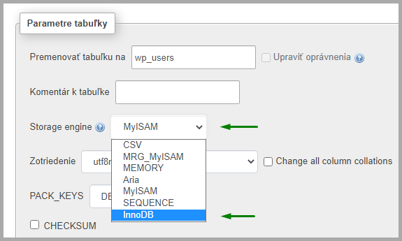 phpmyadmin-zmena-typu-uloziska.png