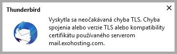 tb_upozornenie_tls.png
