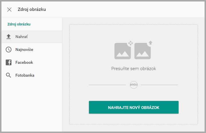 03-zdroj-obrazku-nahrat.png