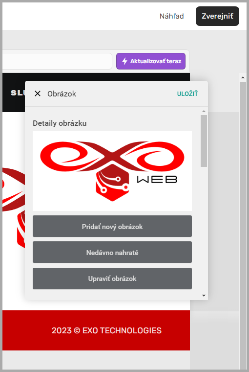04-novy-obrazok-pridany.png