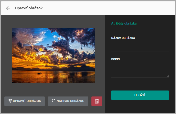09-zdroj-obrazku-najnovsie-moznosti-uprava.png