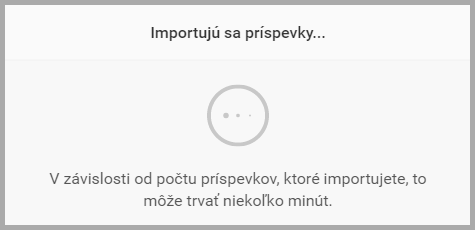 blog-importuju-sa-clanky.png