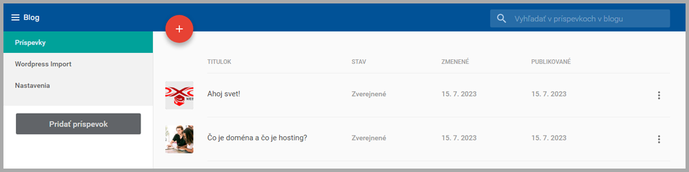 blog-prispevky-po-importe-z-wordpress-a-uprave.png