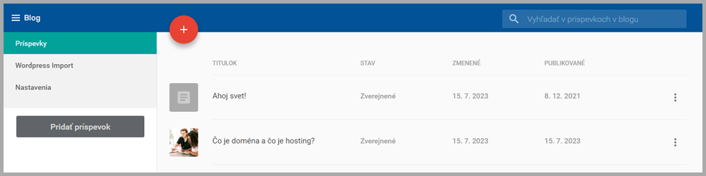 blog-prispevky-po-importe-z-wordpress.png