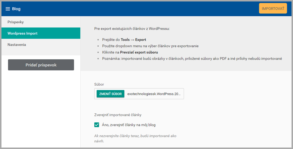 blog-wordpress-import.png