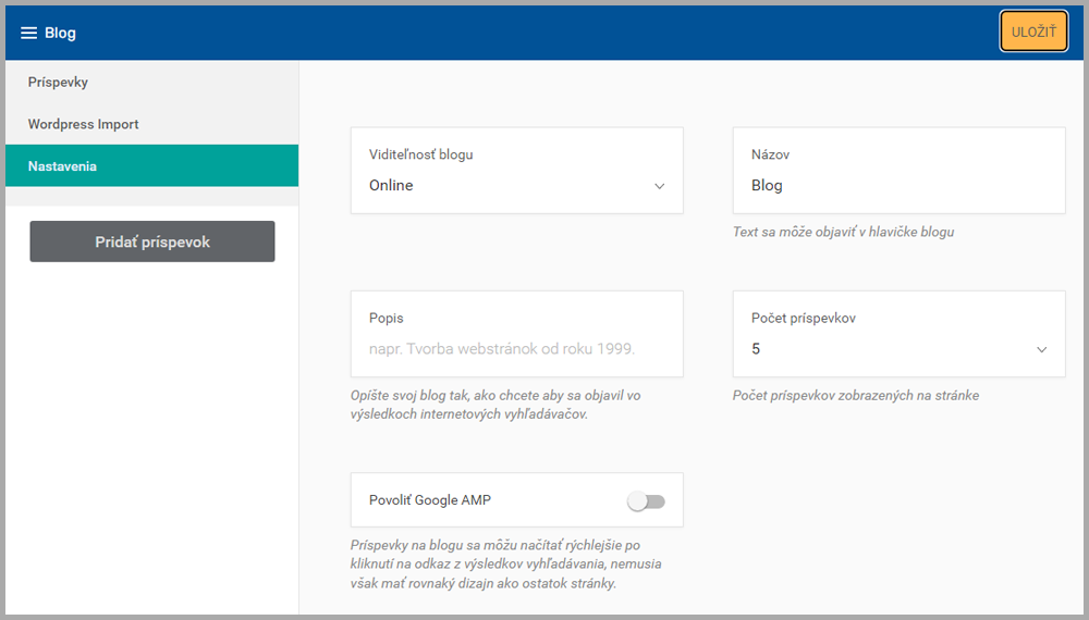 blog-zakladne-nastavenia.png