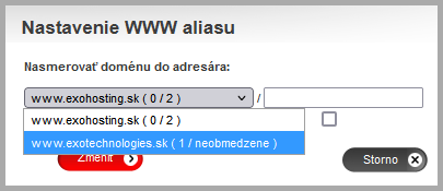 cp-04-www-alias-vyber-domeny-moznosti.png