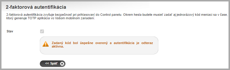 cp-2fa-zapnute.png