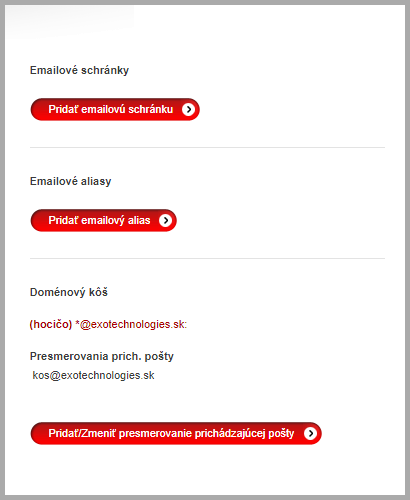 cp-email-domenovy-kos-nastaveny.png