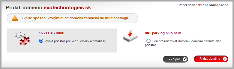 cp-multihosting-pridat-domenu-vyber-sposob.png