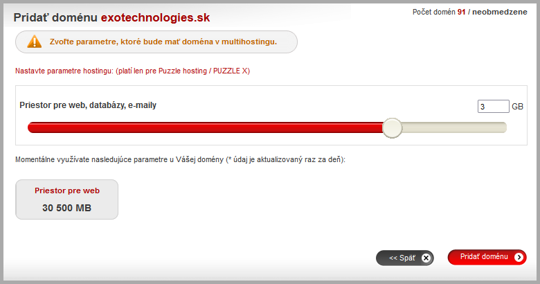 cp-multihosting-pridat-domenu-vyber-velkost.png