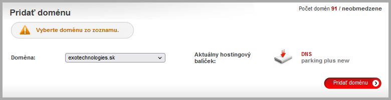 cp-multihosting-pridat-domenu.png