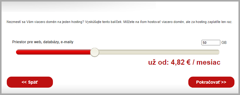 cp-objednavka-mutihosting-velkost.png