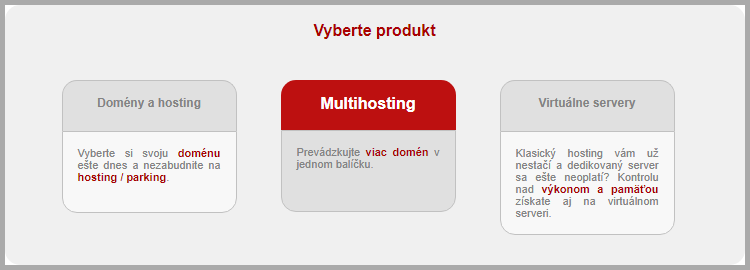 cp-objednavka-mutihosting.png