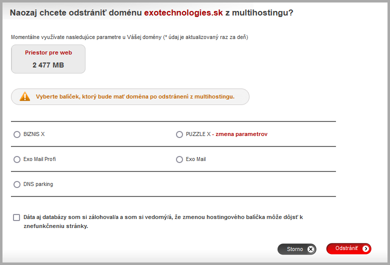 cp-odstranenie-domeny-z-multihostingu.png