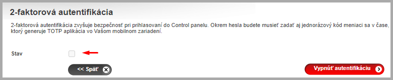 cp-vypnutie-2fa.png