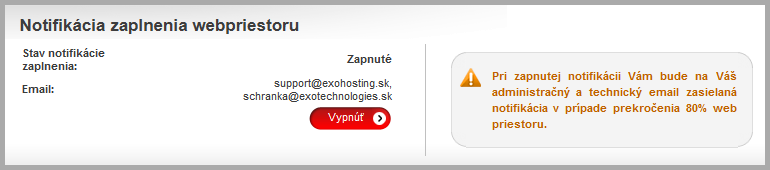 cp-vyuzitie-priestoru-notifikacia.png