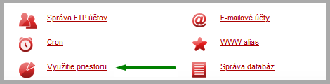 cp-vyuzitie-priestoru.png