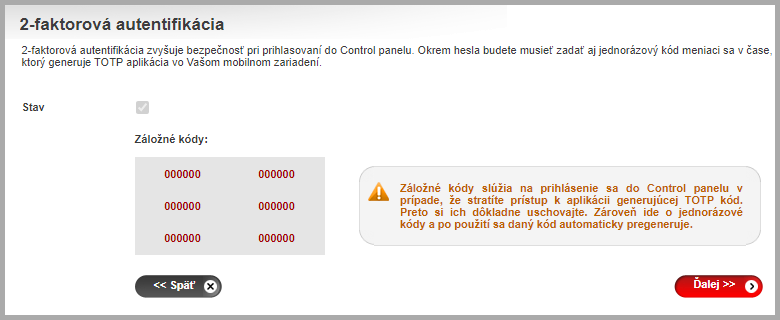 cp-zapnutie-2fa.png