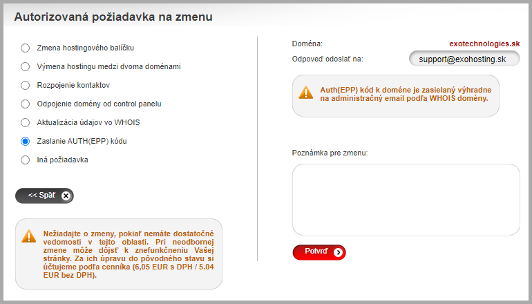 cp-zmeny-zaslanie-auth-epp-odoslanie-poziadavky.png