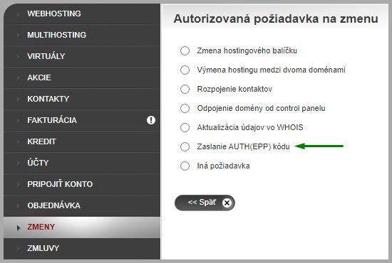 cp-zmeny-zaslanie-auth-epp.png