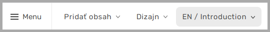 exoweb-hlavne-menu-jazyky-eng.png