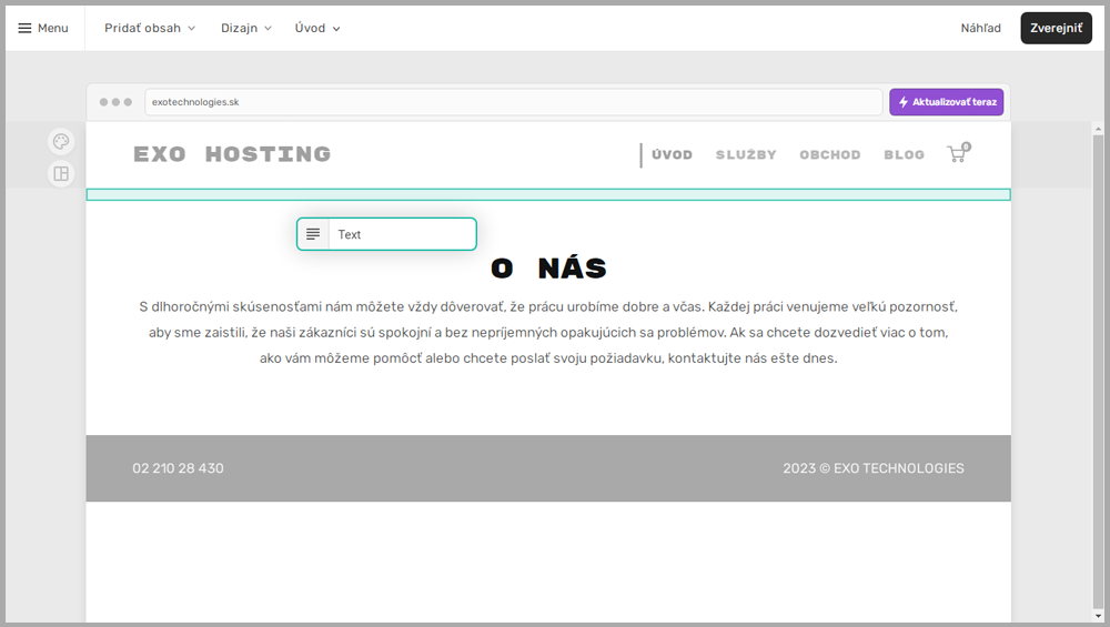 exoweb-miniaplikacia-text-1-vlozit-nad-sekciu.png