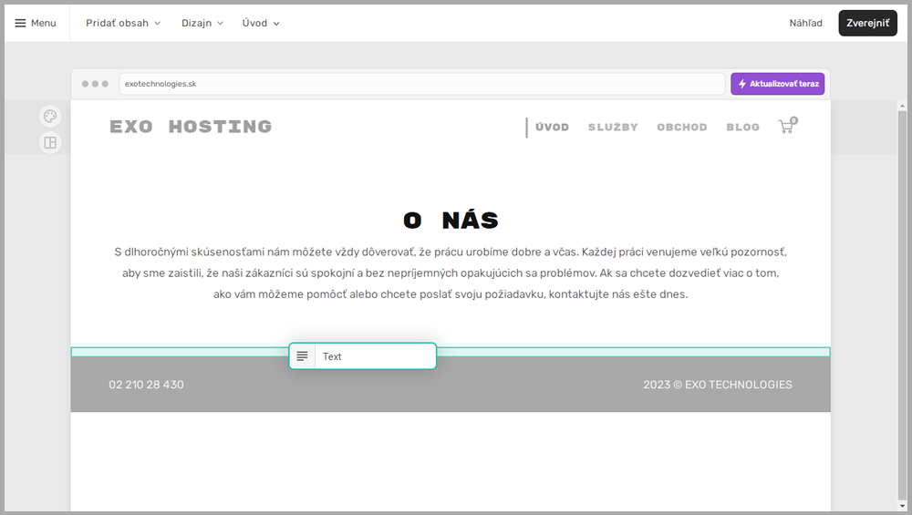 exoweb-miniaplikacia-text-2-vlozit-pod-sekciu.png