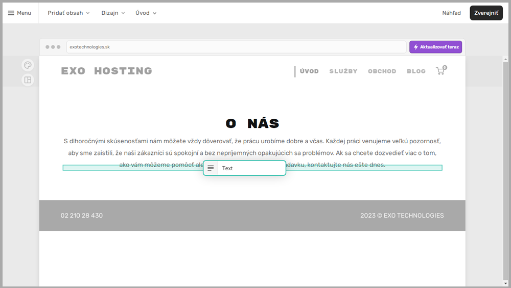 exoweb-miniaplikacia-text-4-vlozit-pod-v-sekcii.png