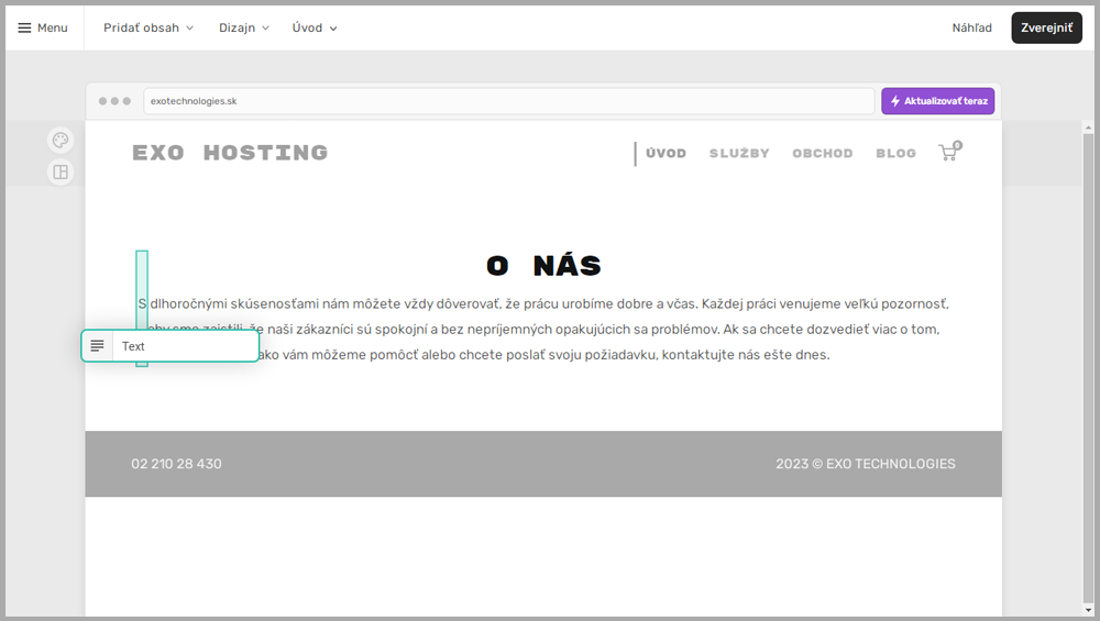 exoweb-miniaplikacia-text-5-vlozit-nalavo.png