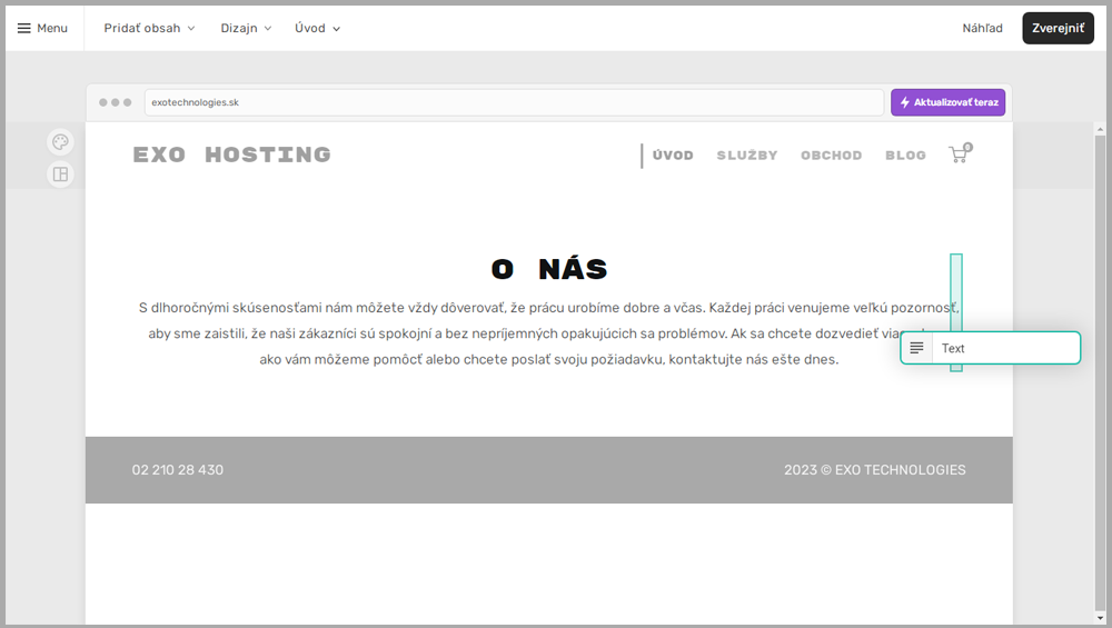 exoweb-miniaplikacia-text-6-vlozit-napravo.png