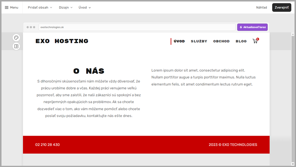 exoweb-miniaplikacia-text-7-vlozena-miniaplikacia.png