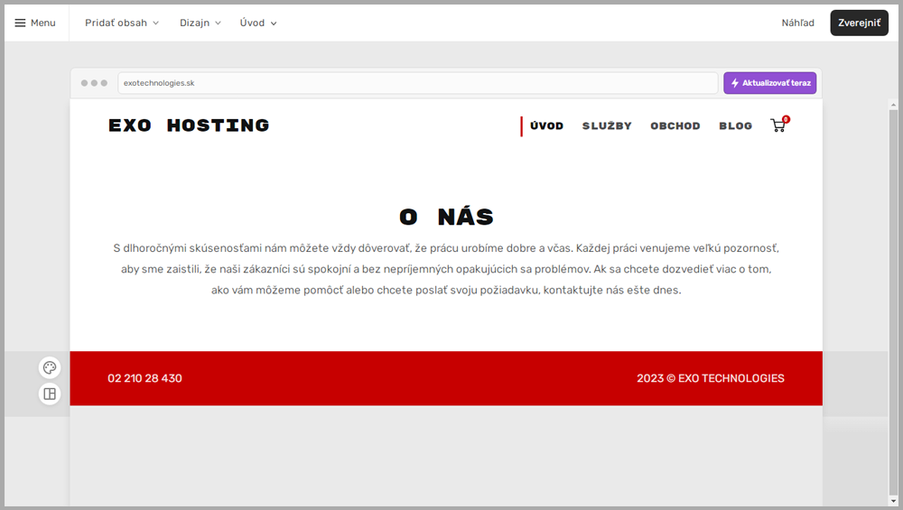 exoweb-pridany-widget-text.png