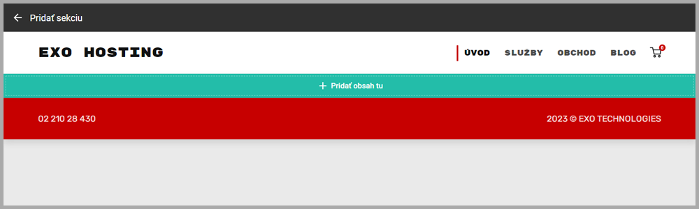 exoweb-pridat-obsah-pridat-sekciu-pridat-obsah-tu.png