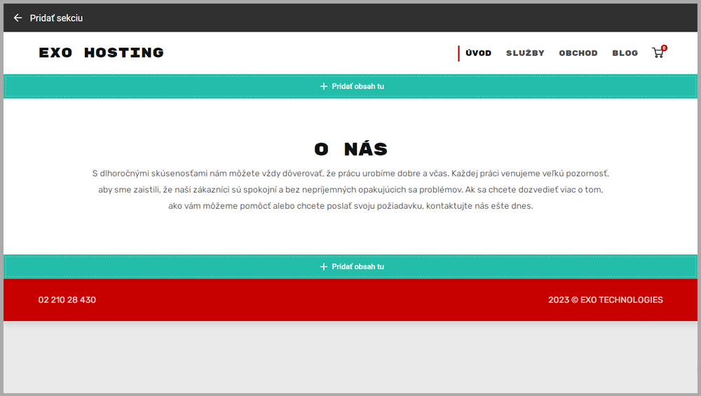 exoweb-pridat-obsah-pridat-sekciu-viac-sekcii.png