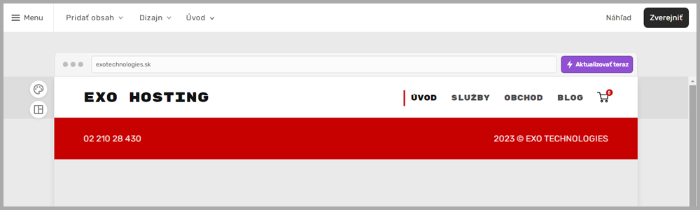 exoweb-zakladny-obsah.png