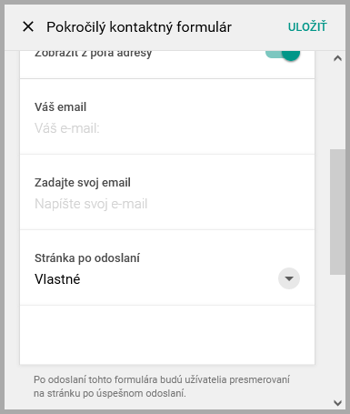 formular-stranka-po-odoslani.png