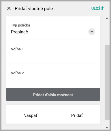 formular-vlastne-pole-typ-volby.png