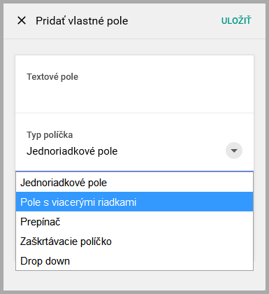 formular-vlastne-pole-typ.png