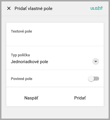 formular-vlastne-pole.png