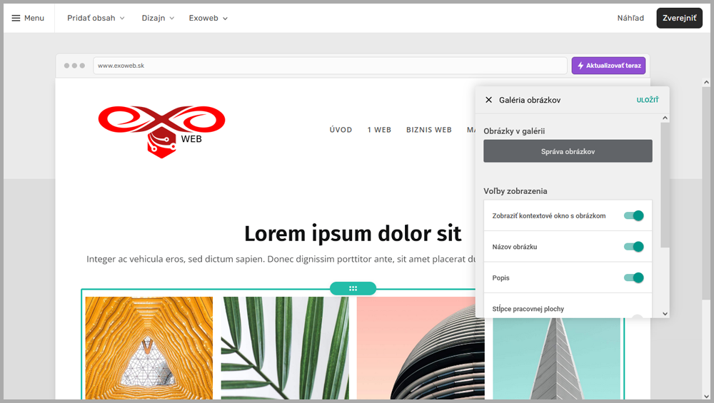galeria-a-prezentacia-obrazkov-na-stranke.png