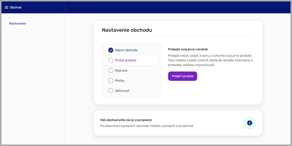 obchod-01-pridanie-prveho-produktu.png