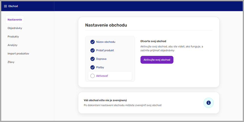 obchod-03-aktivacia-obchodu.png