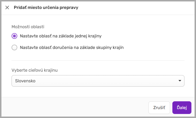 obchod-03-vybratie-cielovej-krajiny.png