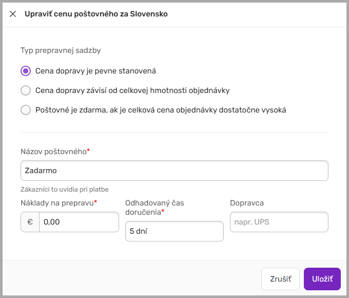 obchod-04-pridanie-ceny-postovneho.png