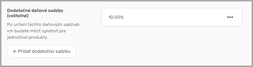 obchod-05-dodatocne-danove-sadzby.png