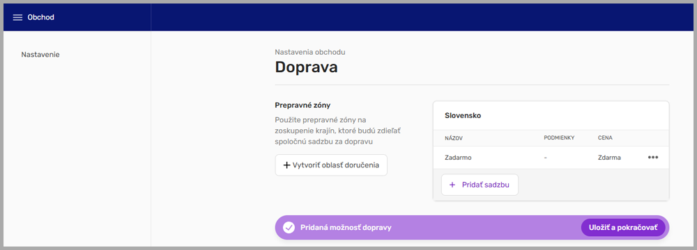 obchod-05-doprava-pridana.png