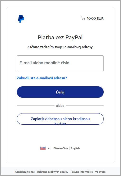 paypal-platba.png