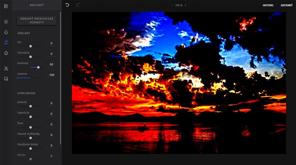 photo-editor-sdk-nastavit.jpg
