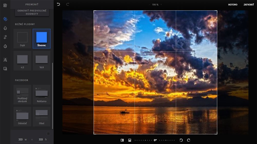 photo-editor-sdk-premenit.jpg